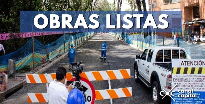 obras-carrera-11