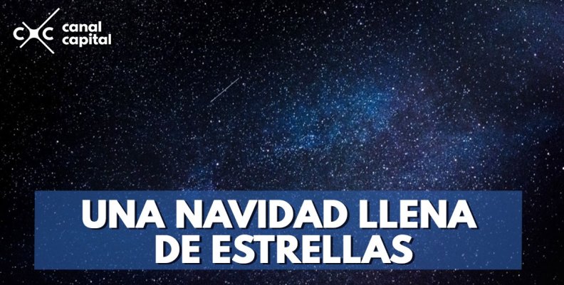 actividades-planetario-bogota