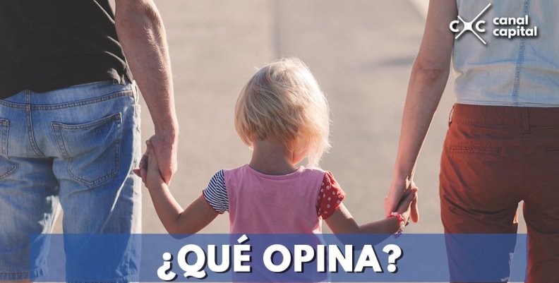 familia familia