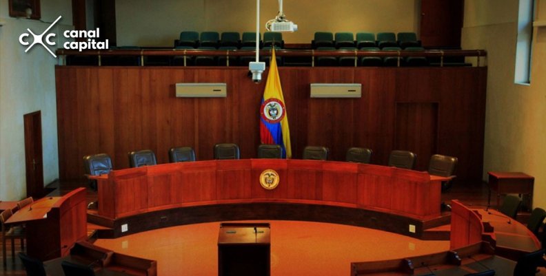 fiscal-ad-hoc fiscal-ad-hoc