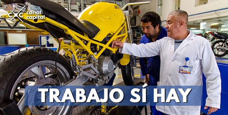 empleo-sena empleo-sena