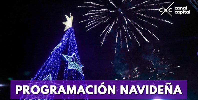actividades-navidad actividades-navidad