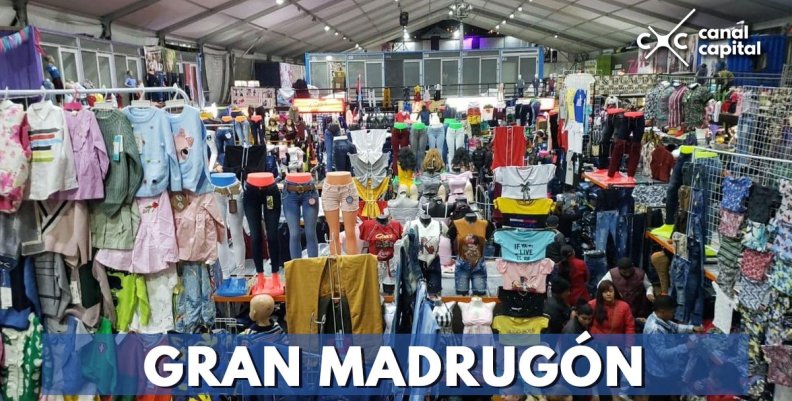 madrugon-san-victorino madrugon-san-victorino