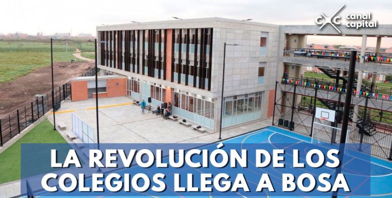 nuevo-colegio-bosa