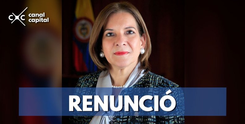 margarita-cabello margarita-cabello
