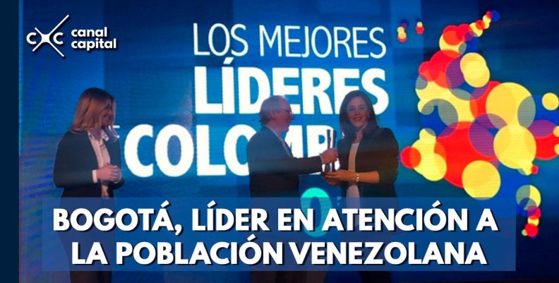premio premio