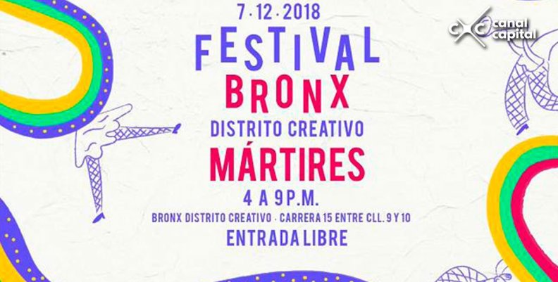 actividades-bronx