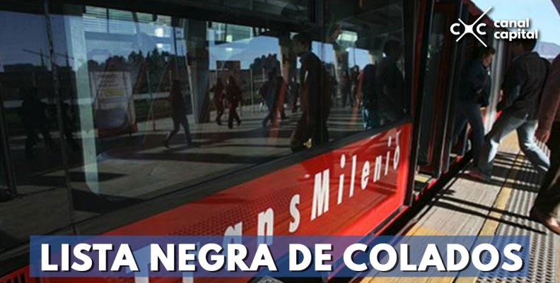 lista-colados-transmilenio