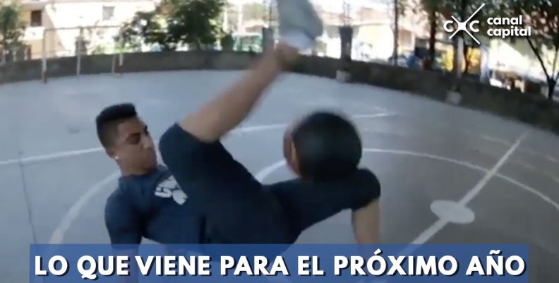 freestyle freestyle