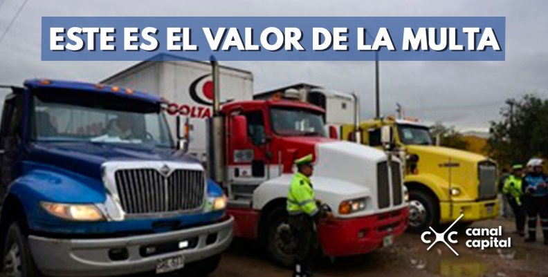 vehiculos-carga vehiculos-carga