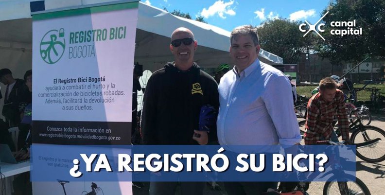 registro-bici