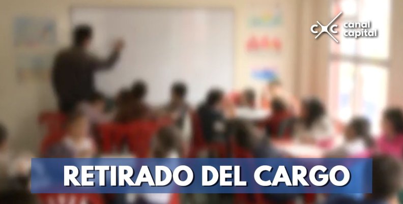 retirado retirado