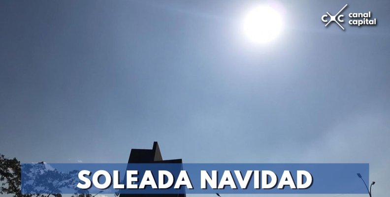 navidad-soleada-bogota