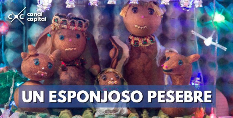 pesebre-buñuelo