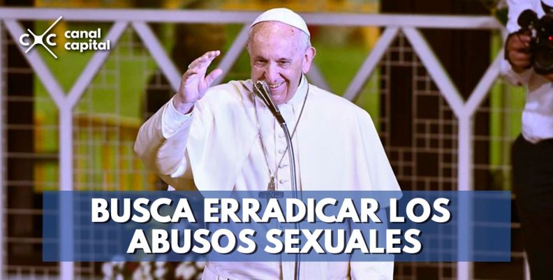 papa-francisco-abusos-sexuales