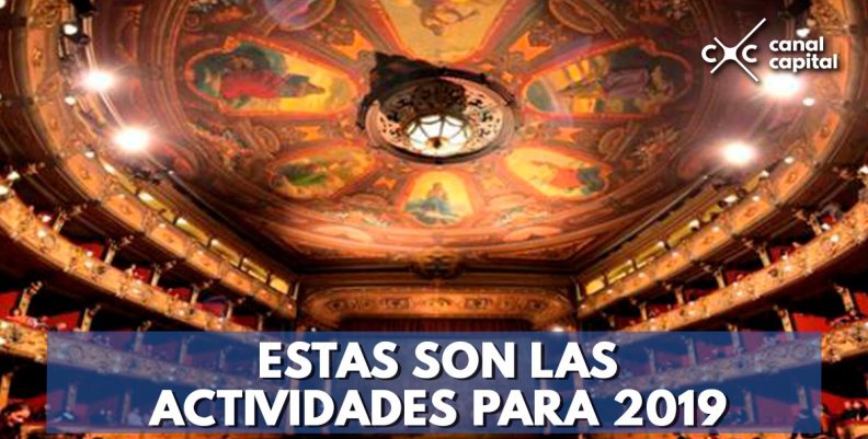 teatro-colon teatro-colon