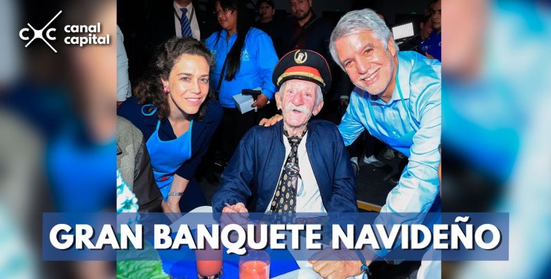 banquete-navideño