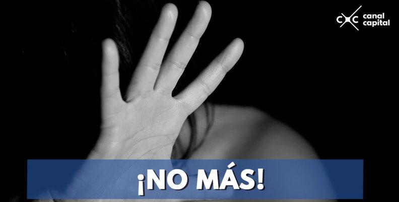 Nuevo caso de ataque con ácido a mujer en Bogotá Nuevo caso de ataque con ácido a mujer en Bogotá