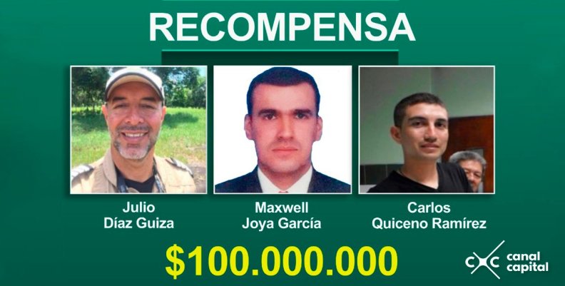 recompensa recompensa