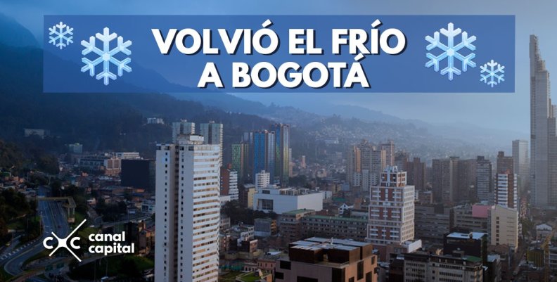 frio-bogota