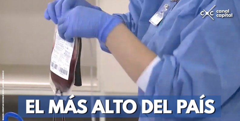 donar-sangre