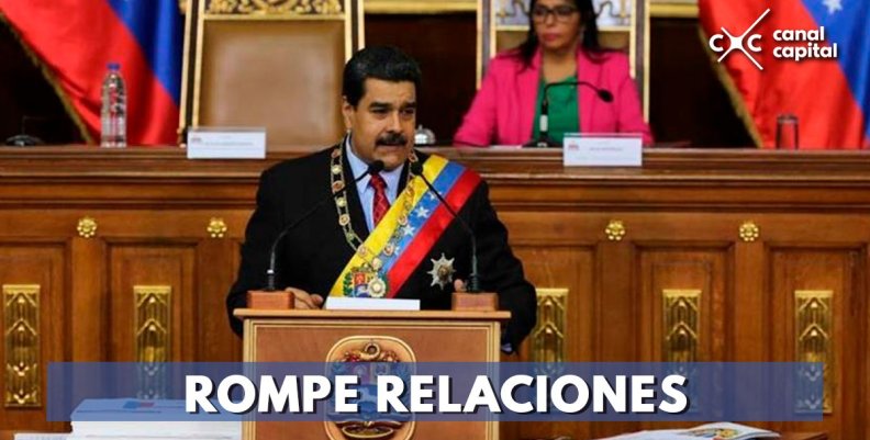 maduro-rompe-relaciones-eeuu