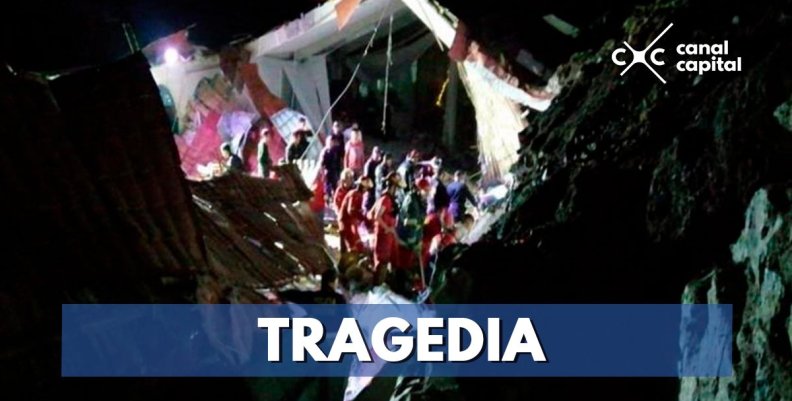 tragedia-en peru