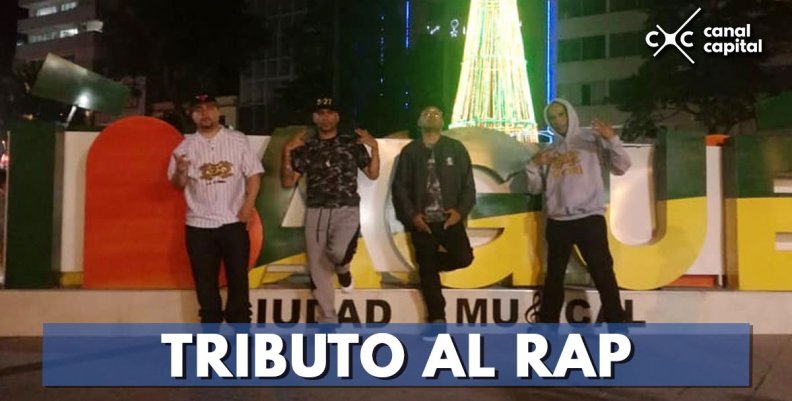 tributo-al-rap