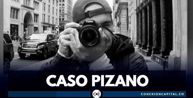 caso-pizano