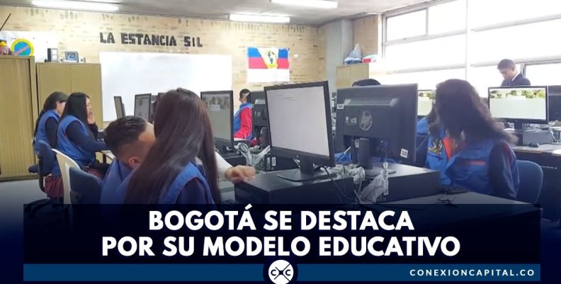 modelo-educativo