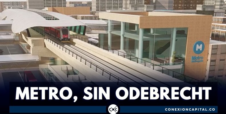 odebrecht