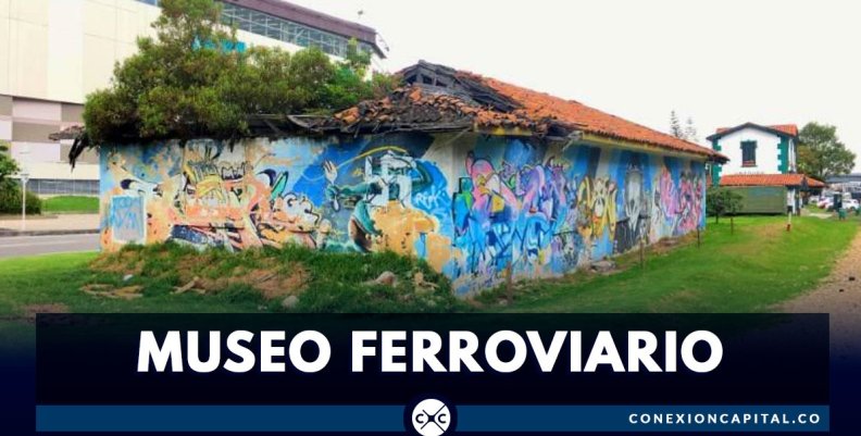 museo-ferroviario-bogota museo-ferroviario-bogota