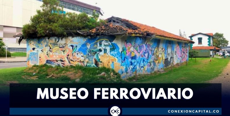 museo-ferroviario-bogota