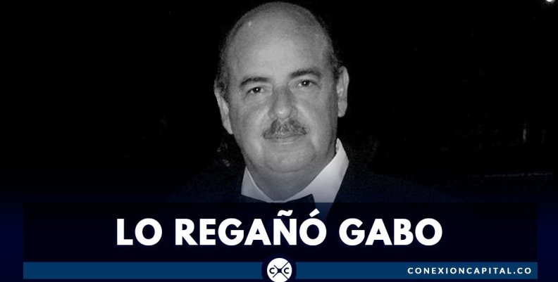 muere-fernando-gaitan