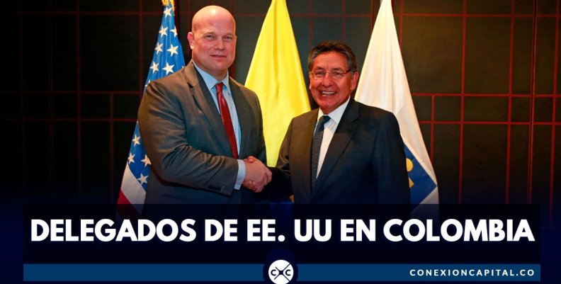 cumbre-judicial-colombia