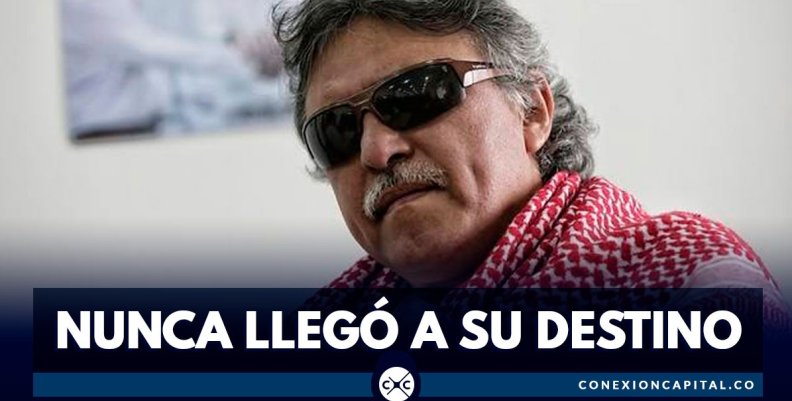 carta-jesus-santrich