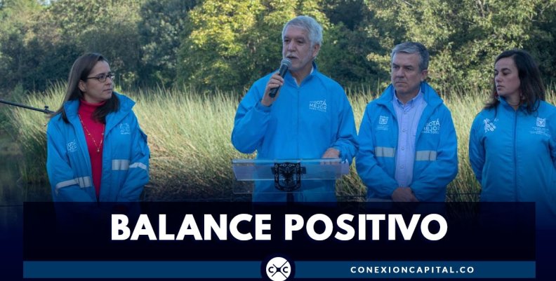 balance-positivo-humedales-bogota