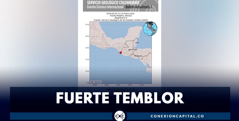 temblor-mexico temblor-mexico