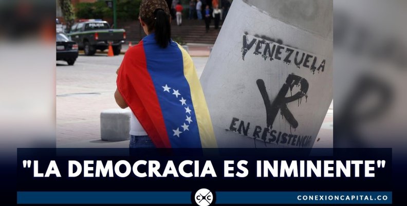 venezuela venezuela