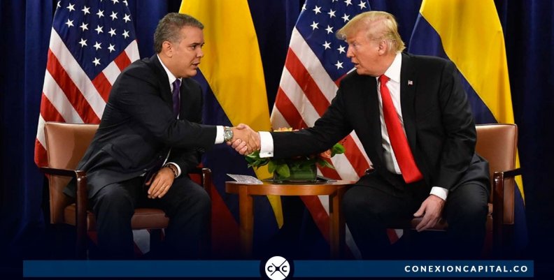 duque-trump