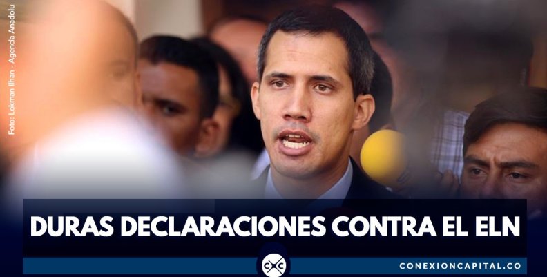 guaido