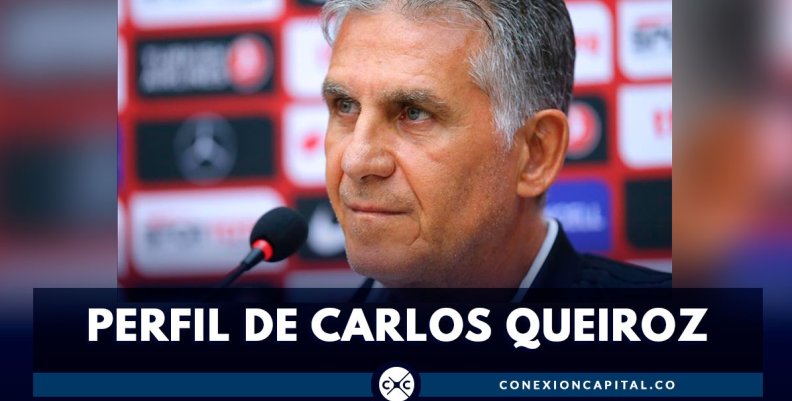 queiroz