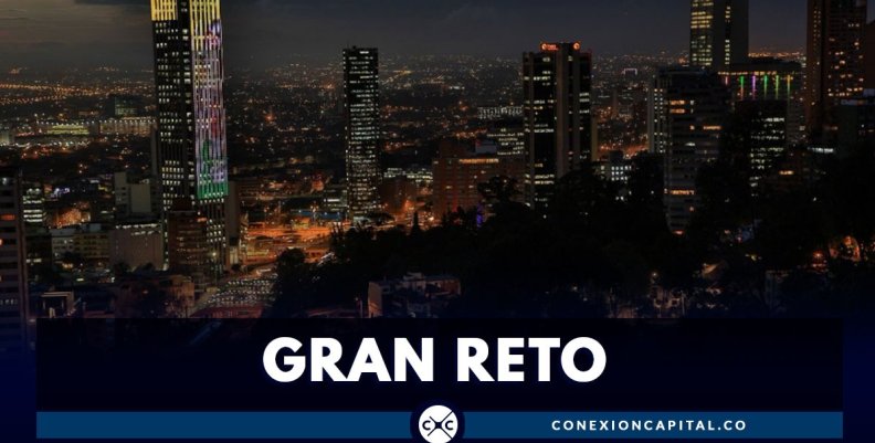 reto-que-tanto-sabe-bogota