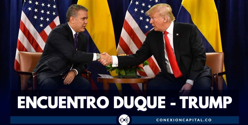 duque-trump