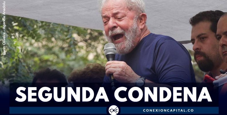 lula lula