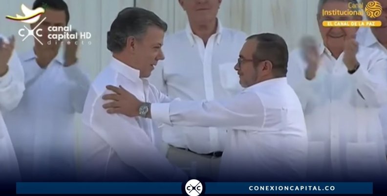 acuerdos-paz acuerdos-paz