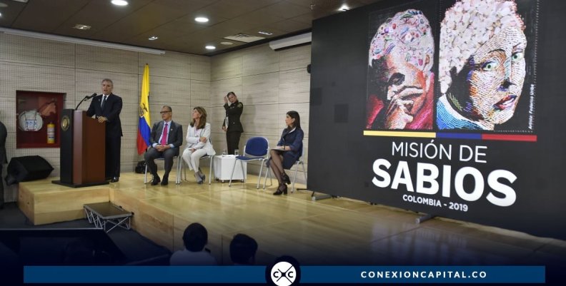 mision-sabios