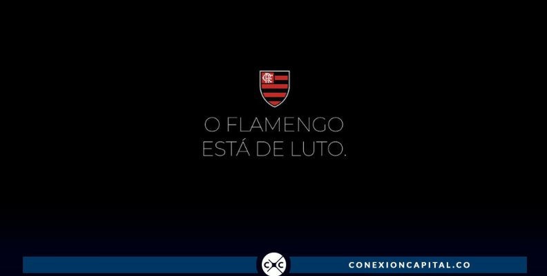 flamengo