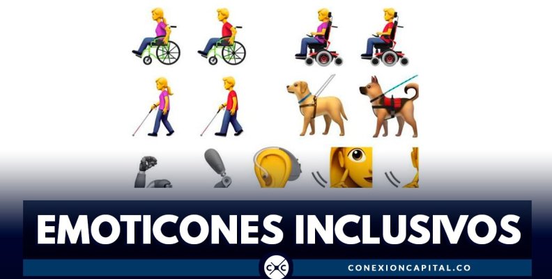 emoticones-inclusivos