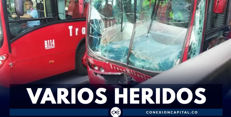 accidente-buses-tm